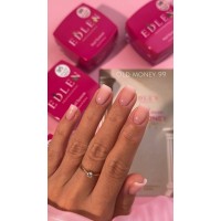 Гель Builder Gel Edlen №99 30 мл HEMA/TPO free